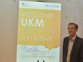 Tn UKM 1695